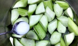 黑料不打料吃瓜,黑料不打料，吃瓜群众如何辨别真相？