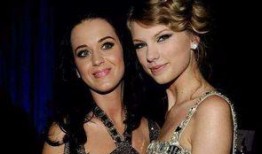 霉霉吃瓜现场,揭秘娱乐圈幕后真相