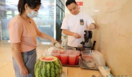 酒店吃瓜事件后续,真相大白，各方反应及影响解析