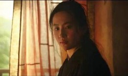 每日吃瓜今日大瓜小刘亦菲