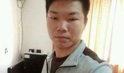 邵磊律师吃瓜视频,揭秘娱乐圈幕后真相