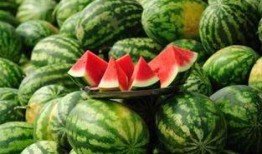 吃瓜自助,揭秘网络热点的幕后故事