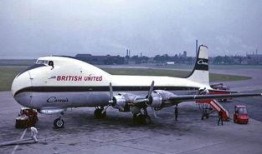 瓜哥吃瓜奇葩飞机,揭秘那些奇葩飞机背后的故事