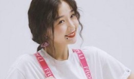 娱乐吃瓜酱金星和虞书欣,娱乐吃瓜酱带你揭秘幕后故事