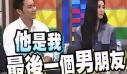 娱乐圈吃瓜去哪吃,揭秘明星们的私藏美食天堂