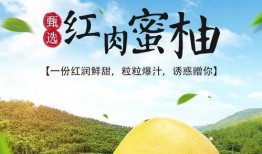 村头舌战吃瓜必看,揭秘吃瓜群众的必看热点解析