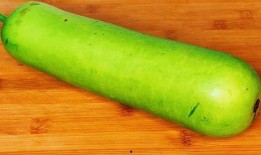 吃付瓜后头晕,揭秘背后原因及应对策略