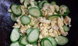 马蹦瓜怎么吃,解锁美味新体验