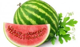 巫令儿吃瓜,揭秘娱乐圈幕后真相