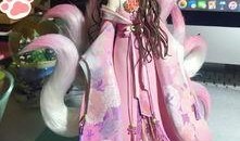 勇者吃瓜大神,揭秘游戏世界中的神秘瓜果传奇