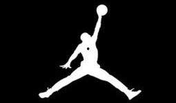 空中飞人 打一字 吃瓜,空中飞人吃瓜趣事一箩筐