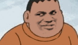 胖虎在线吃瓜,揭秘娱乐圈幕后真相