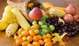 dy户外吃瓜,揭秘户外吃瓜的乐趣与技巧