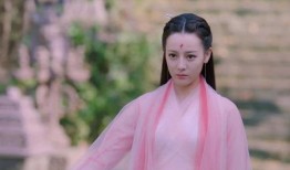 大聂吃瓜,揭秘娱乐圈幕后故事