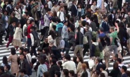 吃瓜老人跳河,揭开背后惊人真相