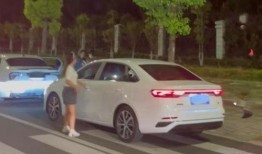 后排吃瓜观众是谁,一场娱乐圈风云背后的真相