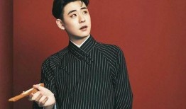 吃瓜姐妹张云雷,吃瓜姐妹心中的喜剧担当