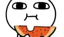 吃瓜得瓜的故事视频,揭秘网络视频背后的故事