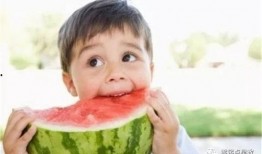 小铭吃瓜,揭秘娱乐圈那些不为人知的幕后故事