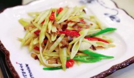 吃恩施的瓜,品味舌尖上的恩施风情