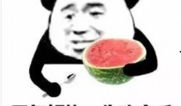 村头舌战吃瓜必看,揭秘吃瓜群众的必看热点解析