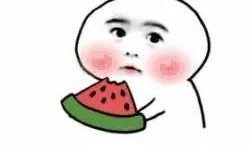 房产中介吃瓜,揭秘行业“吃瓜”背后的真相与内幕