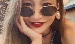 吃瓜视频牛萌萌,吃瓜视频中的“瓜王”传奇