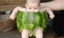 河水西瓜吃瓜,夏日消暑美食之旅