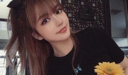 梅姐吃瓜梗,揭秘娱乐圈那些不为人知的幕后故事