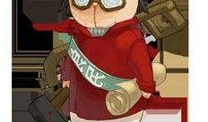 吃瓜奇谭,揭秘娱乐圈背后的那些事儿