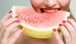 吃小瓜溃疡,小瓜溃疡成因与防治策略解析