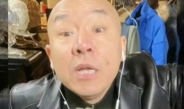 俄乌吃瓜哥,吃瓜哥视角下的战争风云