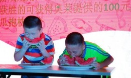 江苏热心吃瓜群众,揭秘本地热点事件背后的真相