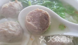 广东佛山大沥吃瓜