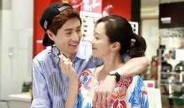 小丈夫吃瓜,揭秘娱乐圈背后的秘密