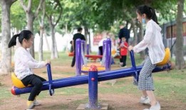 空中飞人 打一字 吃瓜,空中飞人吃瓜趣事一箩筐