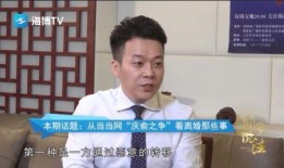 邵磊律师吃瓜视频,揭秘娱乐圈幕后真相