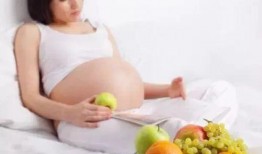 孕妇吃芦瓜嘛,芦瓜——孕妇的天然营养佳品