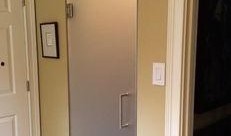 吃瓜宜家门,揭秘娱乐圈背后的故事与真相