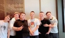 德云社 豆瓣 吃瓜,豆瓣热议，吃瓜群众揭秘相声界的“瓜田”