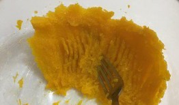 每日黑瓜吃料15,15份美味食材，开启健康生活新篇章