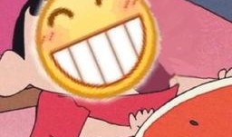 吃瓜内心独白,揭秘吃瓜群众的内心世界