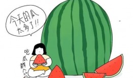 出轨的吃瓜,揭秘娱乐圈的隐秘情感纠葛