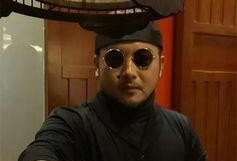 成都街头采访吃瓜,一网打尽麻辣吃瓜故事