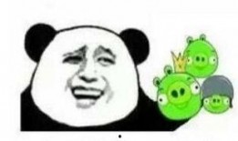 吃籽瓜发个说说搞笑,笑出“籽”界线！