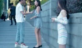 情侣吵架随便吃瓜被打,男方被打成“瓜农”