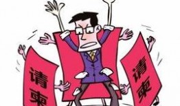 吃瓜群众小刘,揭秘娱乐圈那些事儿