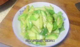 xun瓜怎么吃,xun瓜的多样吃法探索