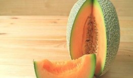 乳母期间可以吃哈密瓜吗,哈密瓜的营养与安全指南