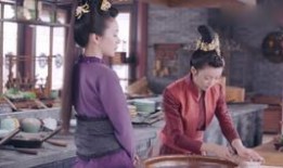 瑶瑶吃瓜群,揭秘娱乐圈幕后故事